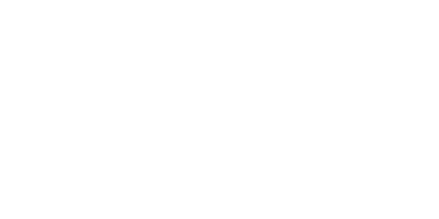 Anakatech