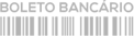 Boleto Bancario