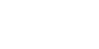 Evolution