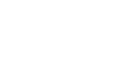 Pragmatic Play