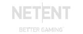 Netent